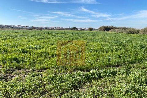 Tomt i Samouco, Setubal, Samouco - € 225 000 | Ref: HA483 - foto 7