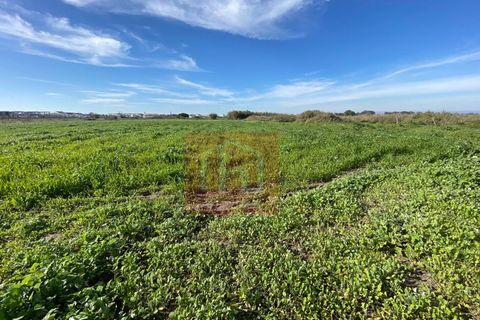 Tomt i Samouco, Setubal, Samouco - € 225 000 | Ref: HA483 - foto 3