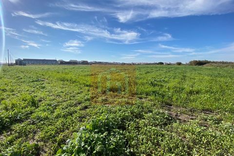 Tomt i Samouco, Setubal, Samouco - € 225 000 | Ref: HA483 - foto 19