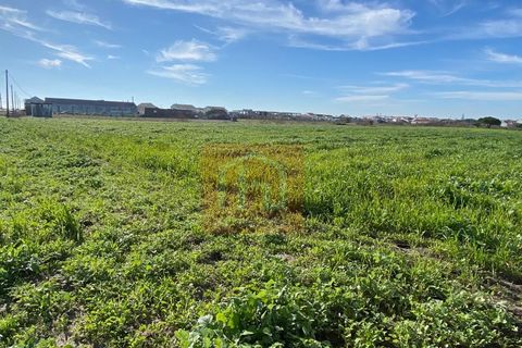 Tomt i Samouco, Setubal, Samouco - € 225 000 | Ref: HA483 - foto 20