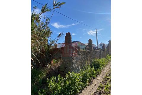 Helårsgrund i Alcochete, Setubal, Alcochete - € 125.000 | Ref: HA484 - foto 5