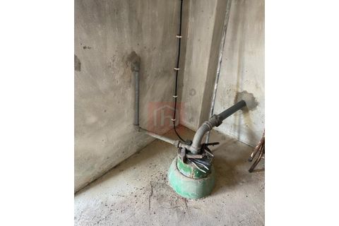 Helårsgrund i Alcochete, Setubal, Alcochete - € 125.000 | Ref: HA484 - foto 8