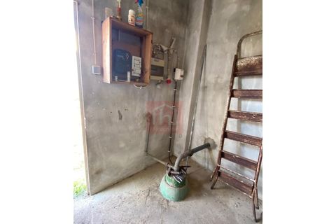 Helårsgrund i Alcochete, Setubal, Alcochete - € 125.000 | Ref: HA484 - foto 9