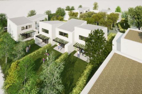 Terra a Marly, Moselle, Marly - € 142.000 | Ref: PG016729-_08 - foto 3
