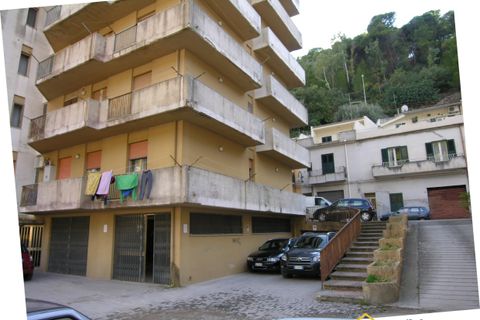 Parkeringsplads i Modica, Ragusa, Modica - € 55.000 | Ref: Modica - foto 2