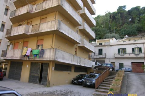 Parkeringsplads i Modica, Ragusa, Modica - € 55.000 | Ref: Modica - foto 3
