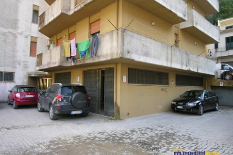 Parkeringsplads i Modica, Ragusa, Modica - € 55.000 | Ref: Modica - foto 4