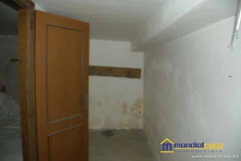 Parkeringsplads i Modica, Ragusa, Modica - € 55.000 | Ref: Modica - foto 5