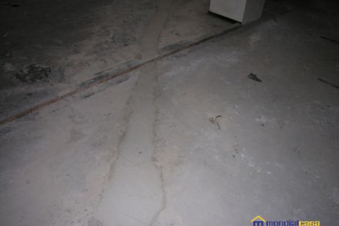 Parkeringsplads i Modica, Ragusa, Modica - € 55.000 | Ref: Modica - foto 6