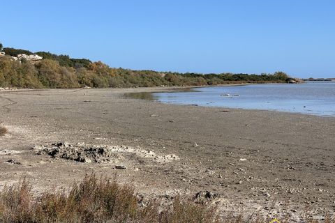 Helårsgrund i Noto, Siracusa, Noto - € 95.000 | Ref: Vendicari - foto 5