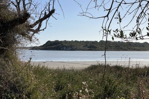 Helårsgrund i Noto, Siracusa, Noto - € 95.000 | Ref: Vendicari - foto 7