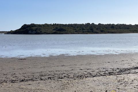 Helårsgrund i Noto, Siracusa, Noto - € 95.000 | Ref: Vendicari - foto 8