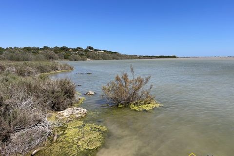 Helårsgrund i Noto, Siracusa, Noto - € 95.000 | Ref: Vendicari - foto 4
