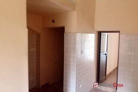 Lejlighed i Messina, Messina, Messina - € 58.000 | Ref: NNH-6161 - foto 1