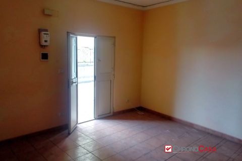 Lejlighed i Messina, Messina, Messina - € 58.000 | Ref: NNH-6161 - foto 2