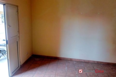 Lejlighed i Messina, Messina, Messina - € 58.000 | Ref: NNH-6161 - foto 3