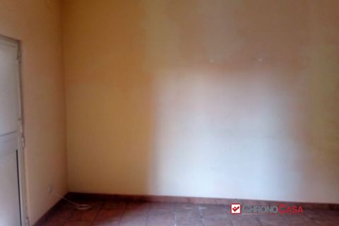 Lejlighed i Messina, Messina, Messina - € 58.000 | Ref: NNH-6161 - foto 4
