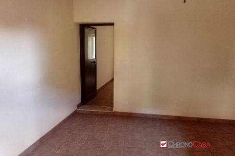 Lejlighed i Messina, Messina, Messina - € 58.000 | Ref: NNH-6161 - foto 5