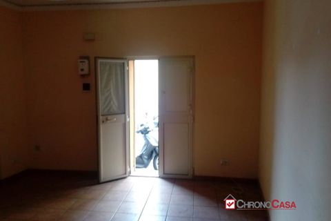 Lejlighed i Messina, Messina, Messina - € 58.000 | Ref: NNH-6161 - foto 6