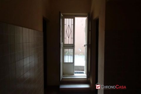 Lejlighed i Messina, Messina, Messina - € 58.000 | Ref: NNH-6161 - foto 7
