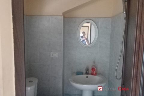 Lejlighed i Messina, Messina, Messina - € 58.000 | Ref: NNH-6161 - foto 8