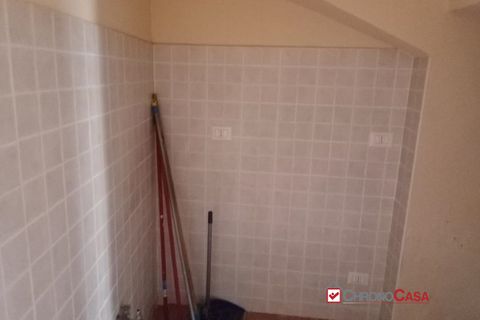 Lejlighed i Messina, Messina, Messina - € 58.000 | Ref: NNH-6161 - foto 9