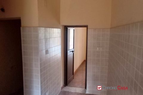 Lejlighed i Messina, Messina, Messina - € 58.000 | Ref: NNH-6161 - foto 10