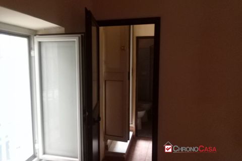 Lejlighed i Messina, Messina, Messina - € 58.000 | Ref: NNH-6161 - foto 11