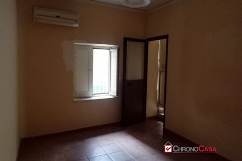 Lejlighed i Messina, Messina, Messina - € 58.000 | Ref: NNH-6161 - foto 12