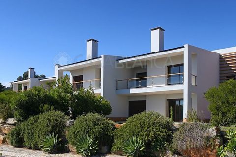 Villa i Alcabideche, Lisbon, Alcabideche - € 1.800.000 | Ref: MOC0041 - foto 1