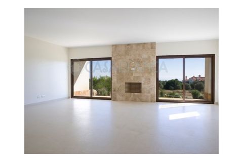 Villa i Alcabideche, Lisbon, Alcabideche - € 1.800.000 | Ref: MOC0041 - foto 6