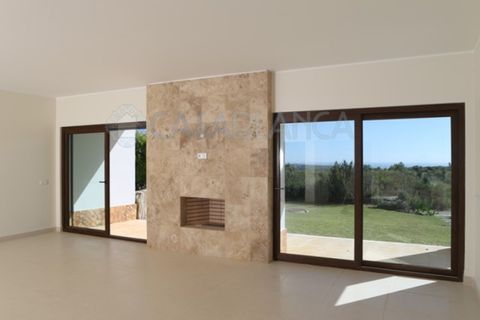 Villa i Alcabideche, Lisbon, Alcabideche - € 1.800.000 | Ref: MOC0041 - foto 7