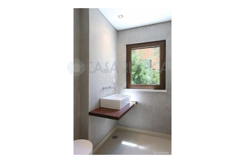 Villa i Alcabideche, Lisbon, Alcabideche - € 1.800.000 | Ref: MOC0041 - foto 10