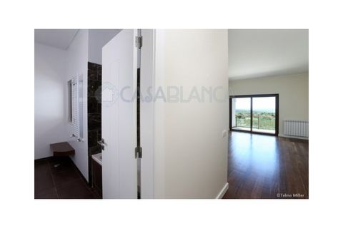 Villa i Alcabideche, Lisbon, Alcabideche - € 1.800.000 | Ref: MOC0041 - foto 16