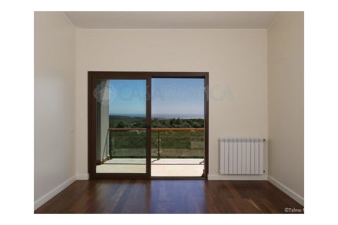 Villa i Alcabideche, Lisbon, Alcabideche - € 1.800.000 | Ref: MOC0041 - foto 22