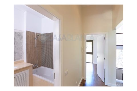 Villa i Alcabideche, Lisbon, Alcabideche - € 1.800.000 | Ref: MOC0041 - foto 24