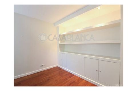 Villa i Alcabideche, Lisbon, Alcabideche - € 1.800.000 | Ref: MOC0041 - foto 25