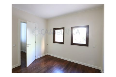 Villa i Alcabideche, Lisbon, Alcabideche - € 1.800.000 | Ref: MOC0041 - foto 26