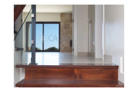 Villa i Alcabideche, Lisbon, Alcabideche - € 1.800.000 | Ref: MOC0041 - foto 27