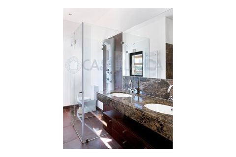 Villa i Alcabideche, Lisbon, Alcabideche - € 1.800.000 | Ref: MOC0041 - foto 28