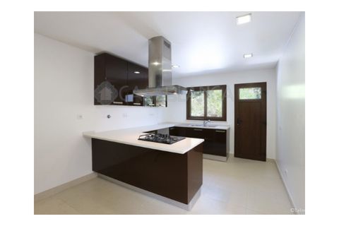 Villa i Alcabideche, Lisbon, Alcabideche - € 1.800.000 | Ref: MOC0041 - foto 29