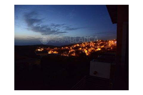 Villa i Alcabideche, Lisbon, Alcabideche - € 1.800.000 | Ref: MOC0041 - foto 33