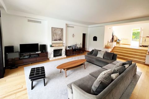 Villa i Alcabideche, Lisbon, Alcabideche - € 1.980.000 | Ref: MOC0051AR - foto 11