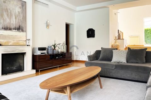 Villa i Alcabideche, Lisbon, Alcabideche - € 1.980.000 | Ref: MOC0051AR - foto 12