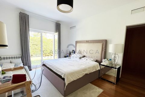 Villa i Alcabideche, Lisbon, Alcabideche - € 1.980.000 | Ref: MOC0051AR - foto 15