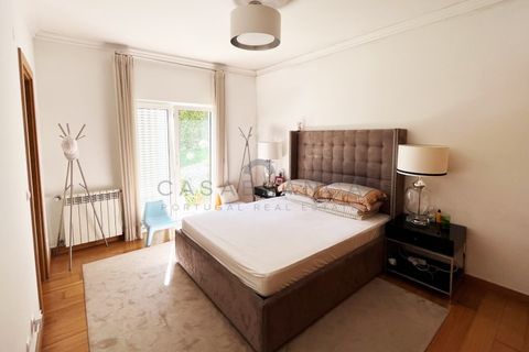 Villa i Alcabideche, Lisbon, Alcabideche - € 1.980.000 | Ref: MOC0051AR - foto 17