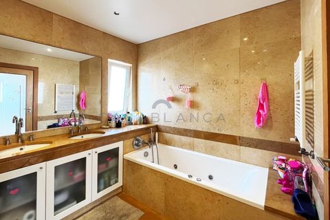 Villa i Alcabideche, Lisbon, Alcabideche - € 1.980.000 | Ref: MOC0051AR - foto 20
