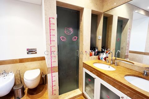 Villa i Alcabideche, Lisbon, Alcabideche - € 1.980.000 | Ref: MOC0051AR - foto 21
