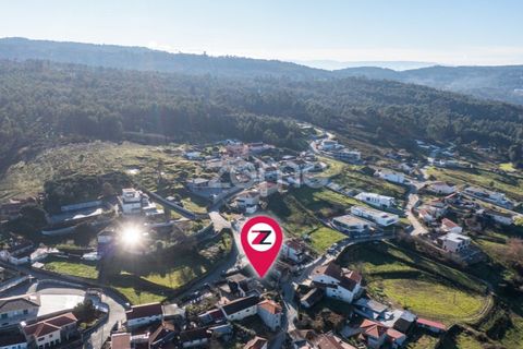 Villa i Penafiel, Porto, Penafiel - € 45.000 | Ref: ZMPT563926 - foto 14