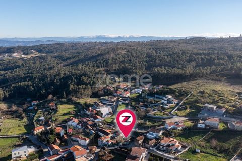 Villa i Penafiel, Porto, Penafiel - € 45.000 | Ref: ZMPT563926 - foto 15